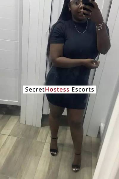 25Yrs Old Escort Sacramento CA Image - 0