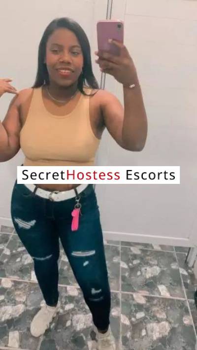 25 Year Old Latino Escort Sacramento CA - Image 3