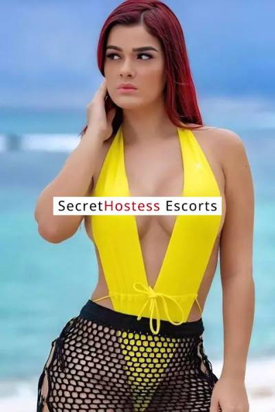 25 year old Latino Escort in West Palm Beach FL DiosaLatina100% Real
