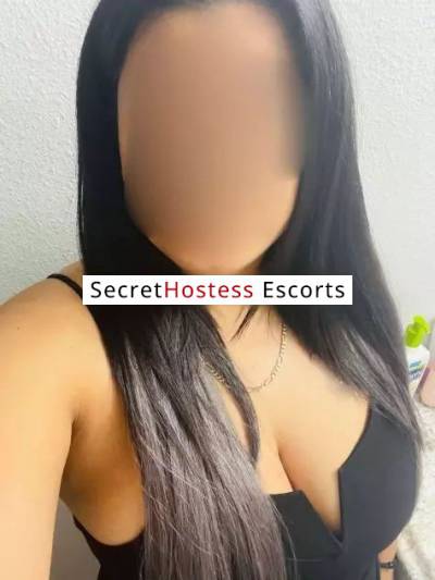 25 Year Old Latino Escort Dallas TX - Image 3