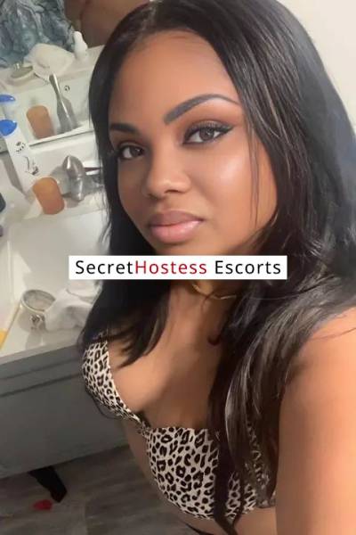 25Yrs Old Escort Austin TX Image - 4