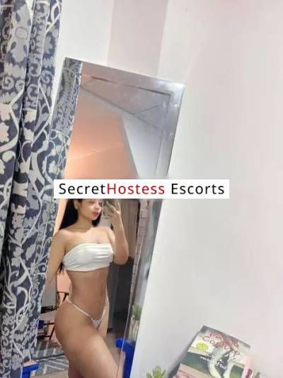 25 Year Old Latino Escort Miami FL - Image 2