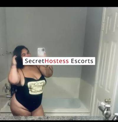 25Yrs Old Escort 154CM Tall Austin TX Image - 0