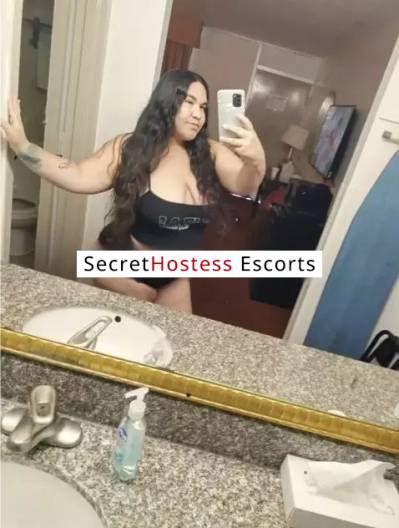 25Yrs Old Escort 154CM Tall Austin TX Image - 1