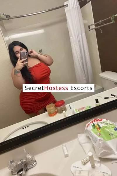 25 Year Old Latino Escort Austin TX - Image 6