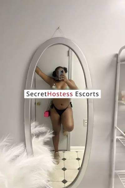 25Yrs Old Escort 70KG 157CM Tall Chicago IL Image - 1