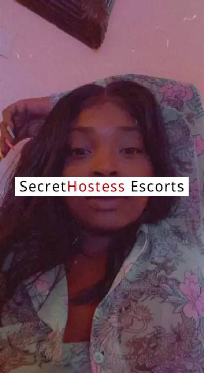 25Yrs Old Escort 70KG 157CM Tall Chicago IL Image - 3