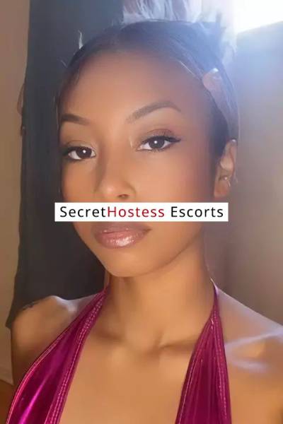 25Yrs Old Escort San Buenaventura CA Image - 1