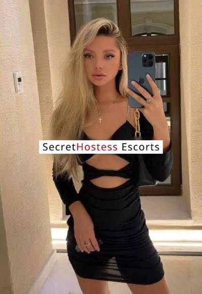 25Yrs Old Escort 53KG 172CM Tall Tallinn Image - 3