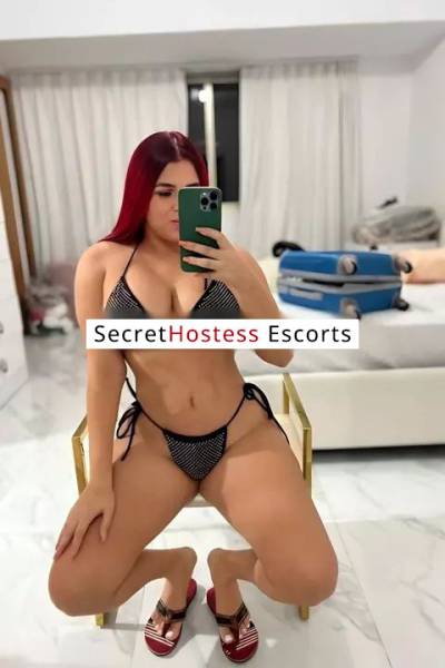 25 year old Venezuelan Escort in West Palm Beach FL VIP Escort Service Venezuelan Goddess Available Now