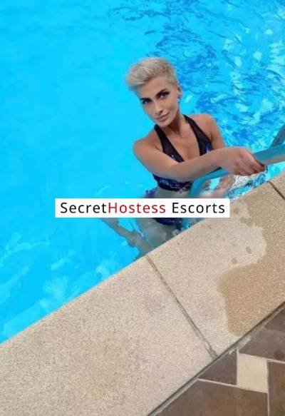 26Yrs Old Escort 55KG 167CM Tall Kaunas Image - 0