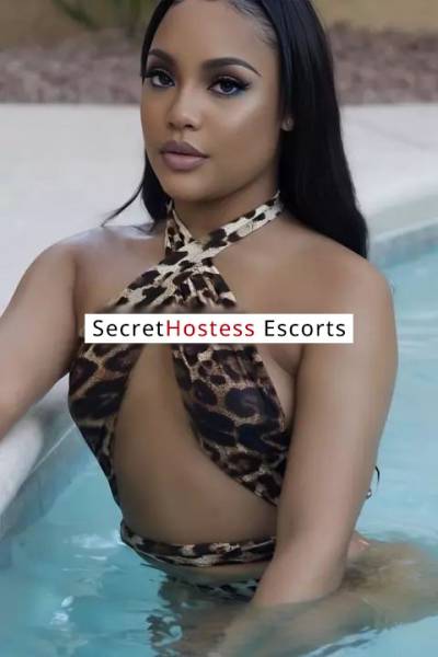 26 Year Old American Escort Phoenix AZ - Image 2