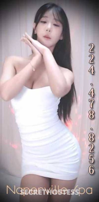 26Yrs Old Escort Chicago IL Image - 0