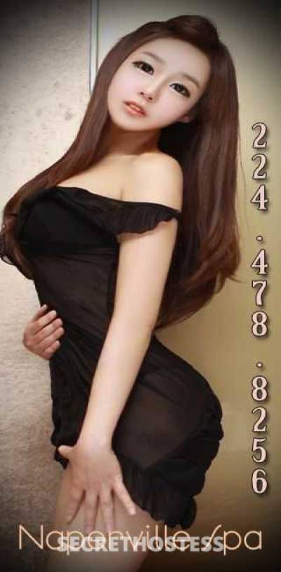 26Yrs Old Escort Chicago IL Image - 1