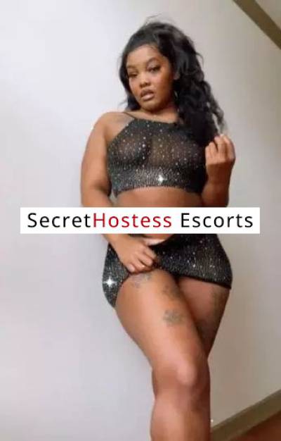 26Yrs Old Escort Houston TX Image - 3