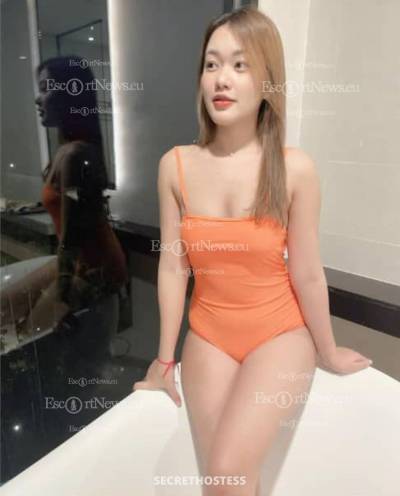 26Yrs Old Escort Malacca Image - 1