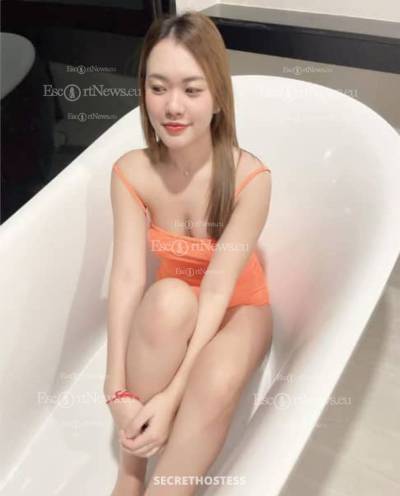 26Yrs Old Escort Malacca Image - 2