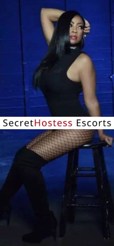 26 Year Old Asian Escort Atlanta GA - Image 3