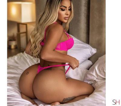 Luna brazilian . real PARTY GFE -, Independent in Kent