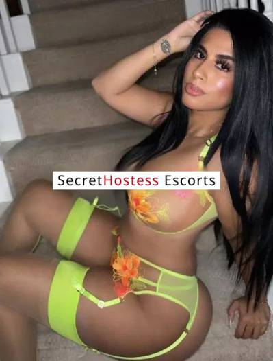 26Yrs Old Escort 58KG 157CM Tall Phoenix AZ Image - 3