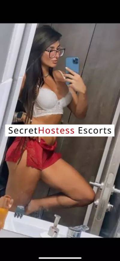 26Yrs Old Escort 62KG 174CM Tall Buenos Aires Image - 1