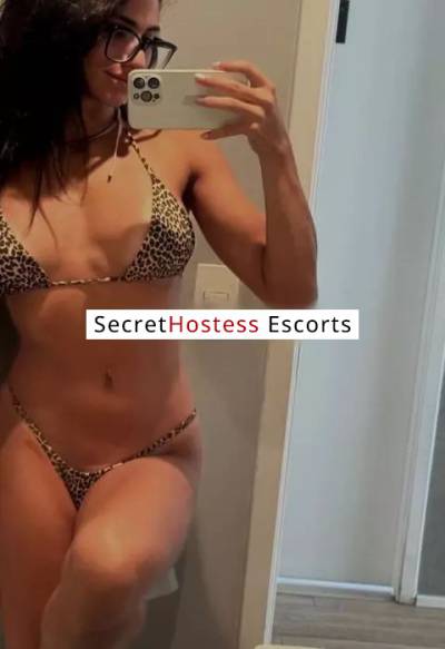 26Yrs Old Escort 62KG 174CM Tall Buenos Aires Image - 12