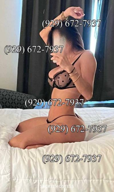 26 year old Colombian Escort in Bemidji MN xxxx-xxx-xxx sophia colombian this week, available now ✅ 
