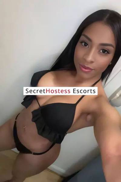 26Yrs Old Escort 60KG 167CM Tall Reykjavik Image - 6