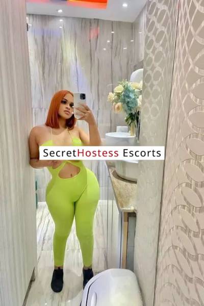 26 Year Old Colombian Escort San Francisco CA - Image 2