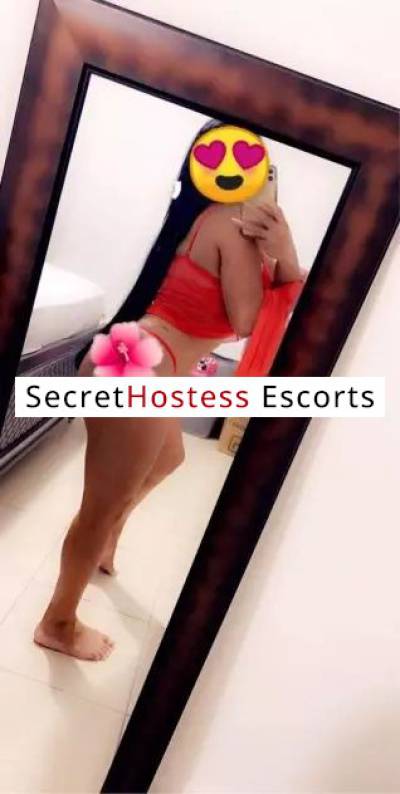 26Yrs Old Escort 58KG 134CM Tall Miami FL Image - 0