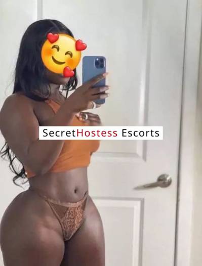 26Yrs Old Escort 65KG 165CM Tall Miami FL Image - 2