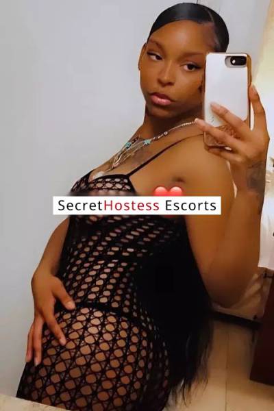 26Yrs Old Escort 154CM Tall Phoenix AZ Image - 1