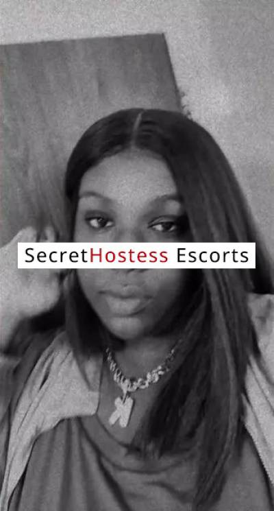 Linda 26Yrs Old Escort Atlanta GA Image - 2