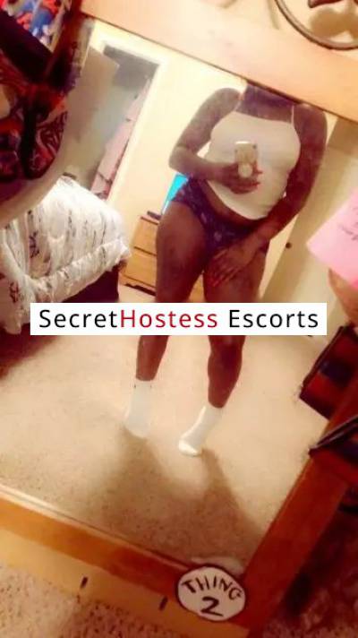 26Yrs Old Escort Austin TX Image - 1