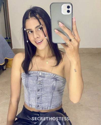 26 year old Escort in Maui HI I’m available