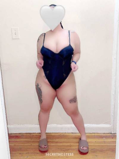 26Yrs Old Escort Bronx NY Image - 4