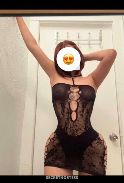 26Yrs Old Escort Bronx NY Image - 4