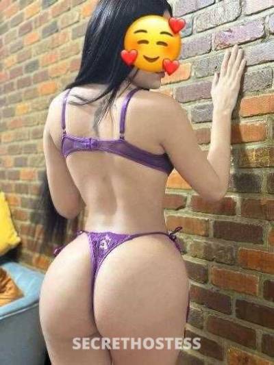 26Yrs Old Escort Bronx NY Image - 0