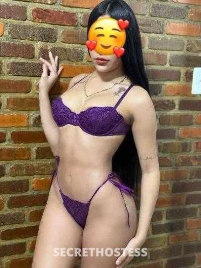 26Yrs Old Escort Bronx NY Image - 1