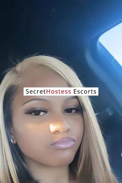 26Yrs Old Escort Woodbridge VA Image - 1