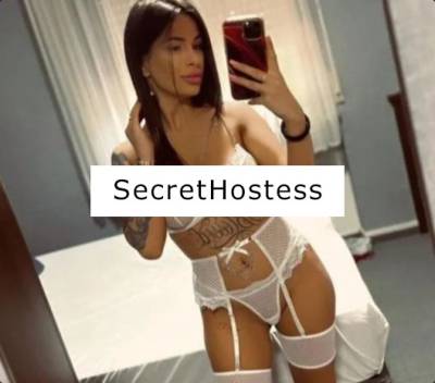 26Yrs Old Escort South London Image - 4