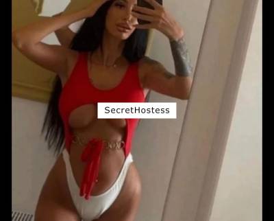 26Yrs Old Escort South London Image - 0