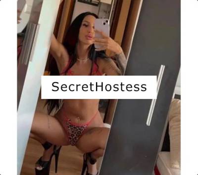 26Yrs Old Escort South London Image - 1