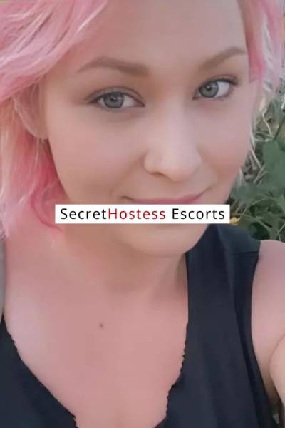 26Yrs Old Escort Chicago IL Image - 2