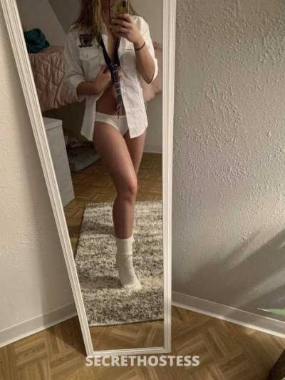 26Yrs Old Escort Chicago IL Image - 3