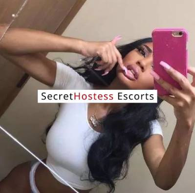 26Yrs Old Escort Los Angeles CA Image - 1