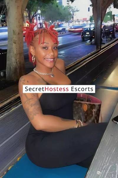 26Yrs Old Escort Phoenix AZ Image - 2