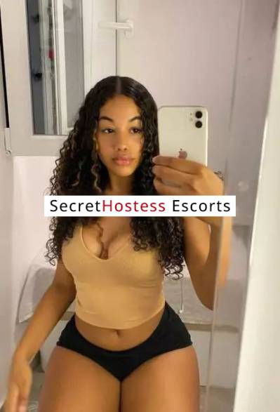 26Yrs Old Escort Dallas TX Image - 1