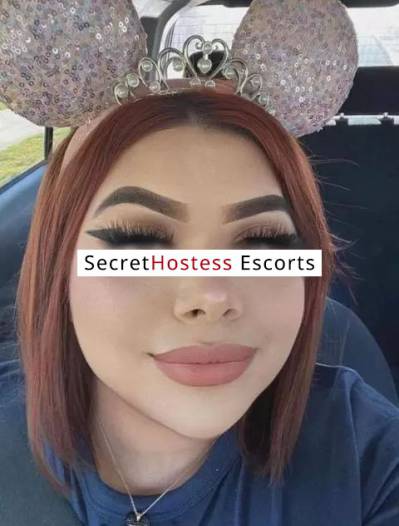 26Yrs Old Escort Dallas TX Image - 2