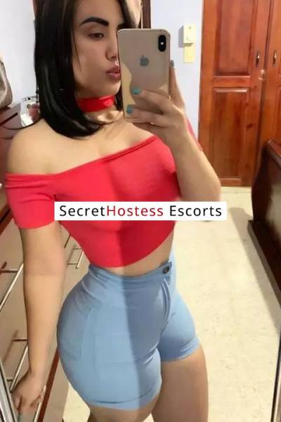 Hot and Stunning 26-Year-Old Escort Anna in Jersey City, NJ  in Jersey City NJ